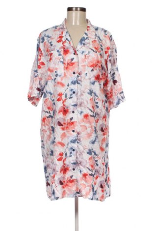 Φόρεμα Femilet, Μέγεθος XL, Χρώμα Πολύχρωμο, Τιμή 12,62 €