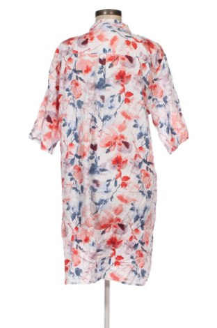 Φόρεμα Femilet, Μέγεθος XL, Χρώμα Πολύχρωμο, Τιμή 21,03 €