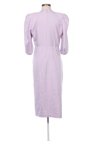 Φόρεμα Fervente, Μέγεθος XL, Χρώμα Βιολετί, Τιμή 14,84 €