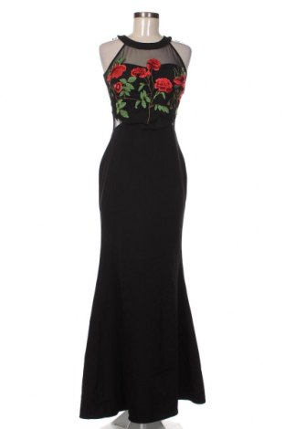 Kleid Fervente, Größe M, Farbe Schwarz, Preis € 20,35