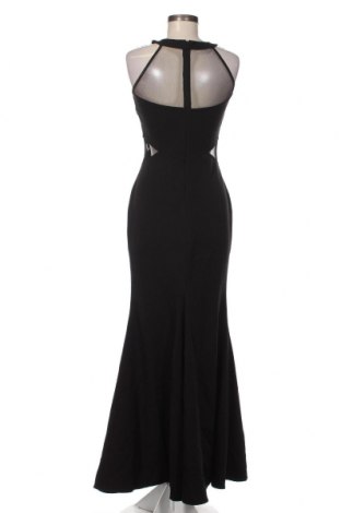 Šaty  Fervente, Veľkosť M, Farba Čierna, Cena  16,32 €