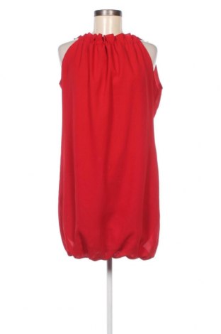 Kleid Figl, Größe S, Farbe Rot, Preis € 10,99