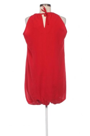 Kleid Figl, Größe S, Farbe Rot, Preis 23,66 €