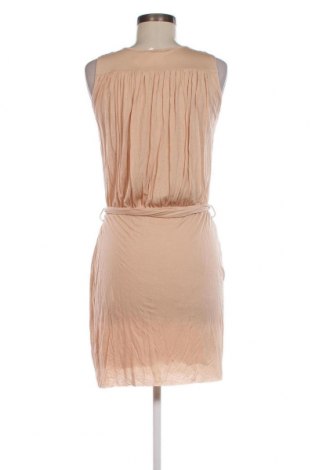 Kleid Filippa K, Größe S, Farbe Beige, Preis € 17,55