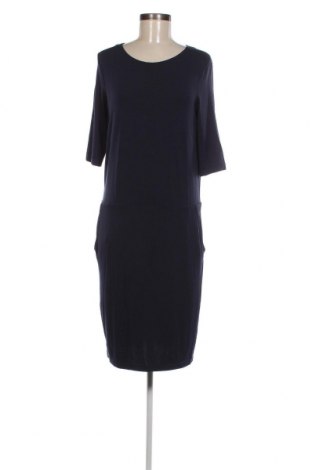 Kleid Filippa K, Größe M, Farbe Blau, Preis 49,64 €