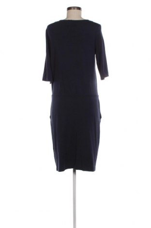 Šaty  Filippa K, Veľkosť M, Farba Modrá, Cena  49,64 €