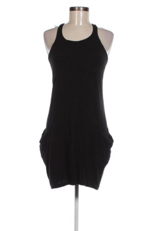 Kleid Filippa K, Größe S, Farbe Schwarz, Preis € 15,13