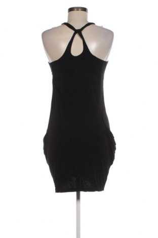 Φόρεμα Filippa K, Μέγεθος S, Χρώμα Μαύρο, Τιμή 15,13 €
