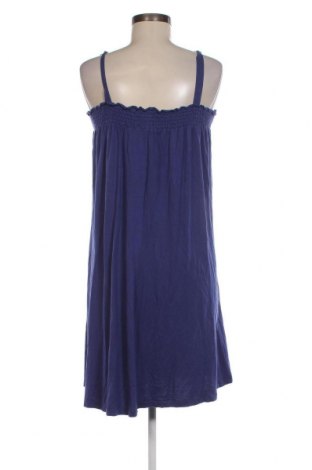 Φόρεμα Filippa K, Μέγεθος S, Χρώμα Μπλέ, Τιμή 51,89 €