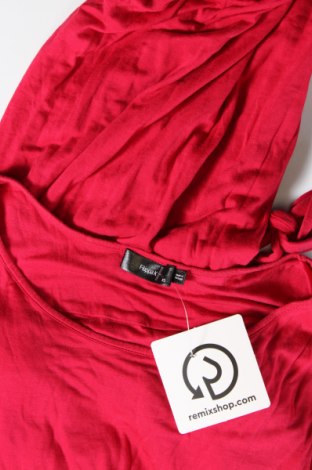Φόρεμα Filippa K, Μέγεθος XS, Χρώμα Ρόζ , Τιμή 51,89 €