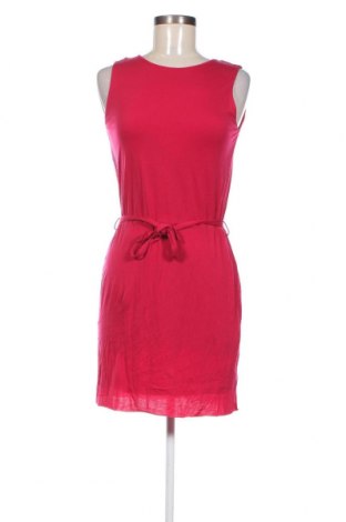 Kleid Filippa K, Größe XS, Farbe Rosa, Preis 49,64 €