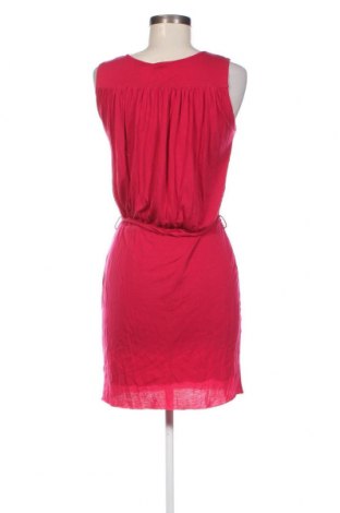 Φόρεμα Filippa K, Μέγεθος XS, Χρώμα Ρόζ , Τιμή 27,08 €