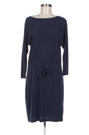 Kleid Filippa K, Größe XS, Farbe Blau, Preis € 26,32