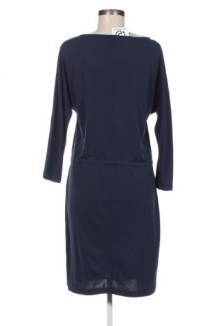 Kleid Filippa K, Größe XS, Farbe Blau, Preis 49,64 €