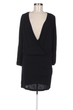 Kleid Filippa K, Größe S, Farbe Schwarz, Preis 49,64 €