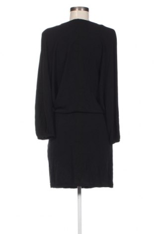 Kleid Filippa K, Größe S, Farbe Schwarz, Preis 21,06 €