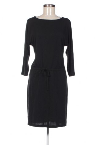 Kleid Filippa K, Größe XS, Farbe Schwarz, Preis € 26,32