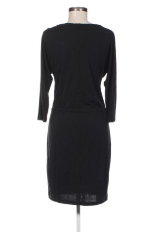Šaty  Filippa K, Velikost XS, Barva Černá, Cena  651,00 Kč