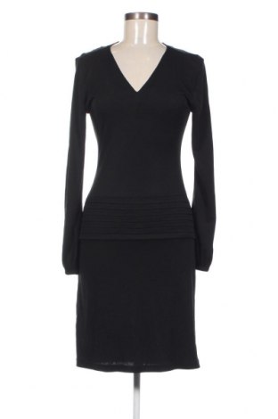 Kleid Filippa K, Größe XS, Farbe Schwarz, Preis 26,32 €