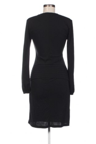 Šaty  Filippa K, Velikost XS, Barva Černá, Cena  651,00 Kč