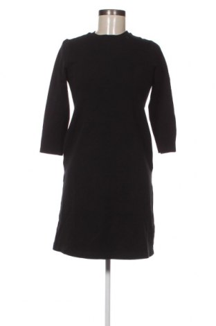 Kleid Filippa K, Größe XS, Farbe Schwarz, Preis 26,32 €