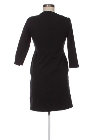 Šaty  Filippa K, Velikost XS, Barva Černá, Cena  465,00 Kč