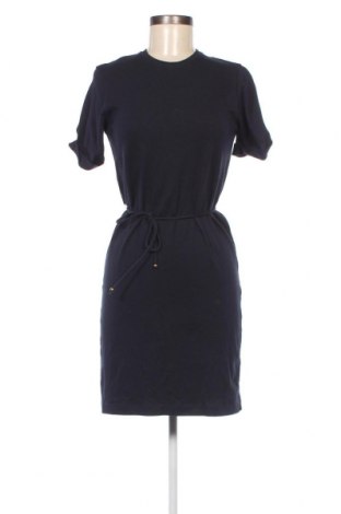 Φόρεμα Filippa K, Μέγεθος XS, Χρώμα Μπλέ, Τιμή 75,21 €
