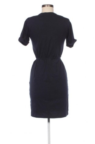 Φόρεμα Filippa K, Μέγεθος XS, Χρώμα Μπλέ, Τιμή 75,21 €