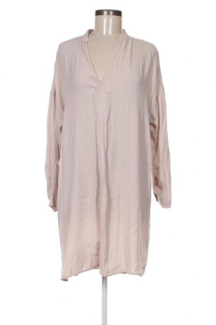 Kleid Filippa K, Größe S, Farbe Beige, Preis € 26,32