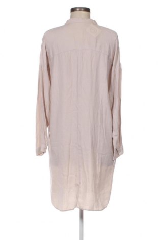 Kleid Filippa K, Größe S, Farbe Beige, Preis € 49,64