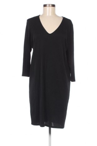 Φόρεμα Filippa K, Μέγεθος L, Χρώμα Μαύρο, Τιμή 27,08 €
