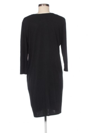 Φόρεμα Filippa K, Μέγεθος L, Χρώμα Μαύρο, Τιμή 27,08 €
