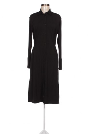 Šaty  Filippa K, Veľkosť M, Farba Čierna, Cena  49,63 €