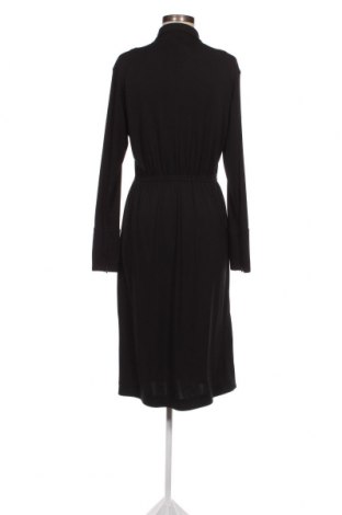 Kleid Filippa K, Größe M, Farbe Schwarz, Preis 49,63 €