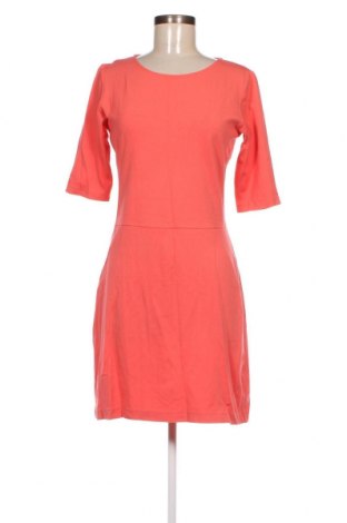 Kleid Filippa K, Größe L, Farbe Rosa, Preis 27,62 €