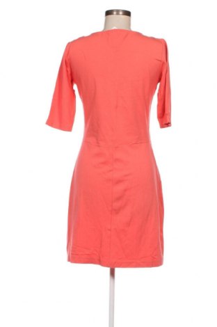 Šaty  Filippa K, Veľkosť L, Farba Ružová, Cena  22,50 €