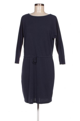 Kleid Filippa K, Größe M, Farbe Blau, Preis 26,60 €