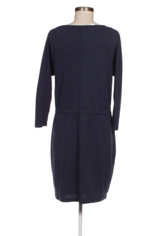 Šaty  Filippa K, Veľkosť M, Farba Modrá, Cena  28,34 €