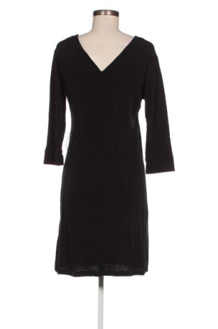 Φόρεμα Filippa K, Μέγεθος S, Χρώμα Μαύρο, Τιμή 24,55 €