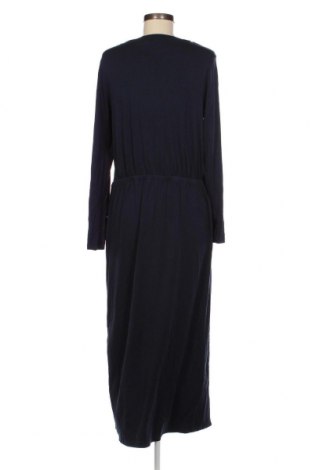 Kleid Find., Größe XL, Farbe Blau, Preis 17,15 €