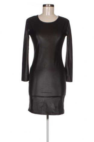 Kleid Fisherfield, Größe S, Farbe Schwarz, Preis 3,83 €