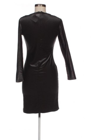 Kleid Fisherfield, Größe S, Farbe Schwarz, Preis € 3,83