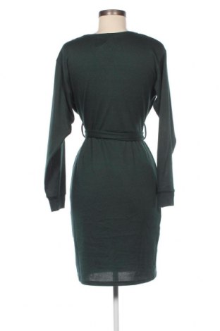 Kleid Fisherfield, Größe M, Farbe Grün, Preis 8,60 €