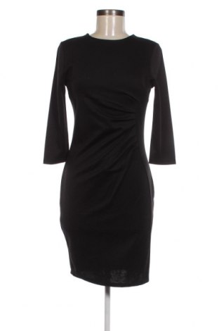 Kleid Fisherfield, Größe S, Farbe Schwarz, Preis 6,05 €
