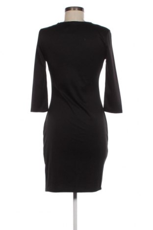 Φόρεμα Fisherfield, Μέγεθος S, Χρώμα Μαύρο, Τιμή 5,38 €