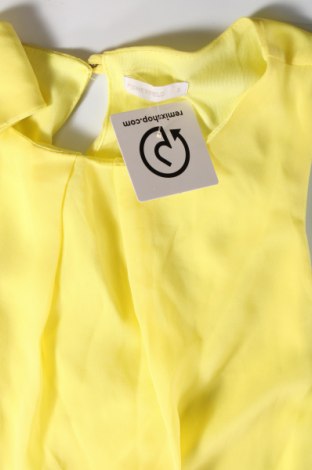 Šaty  Fisherfield, Veľkosť S, Farba Žltá, Cena  14,83 €