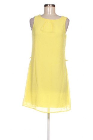 Φόρεμα Fisherfield, Μέγεθος S, Χρώμα Κίτρινο, Τιμή 4,75 €