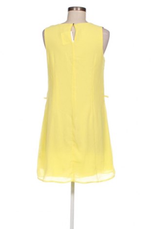Φόρεμα Fisherfield, Μέγεθος S, Χρώμα Κίτρινο, Τιμή 14,83 €