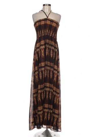 Φόρεμα Flame, Μέγεθος L, Χρώμα Πολύχρωμο, Τιμή 7,89 €