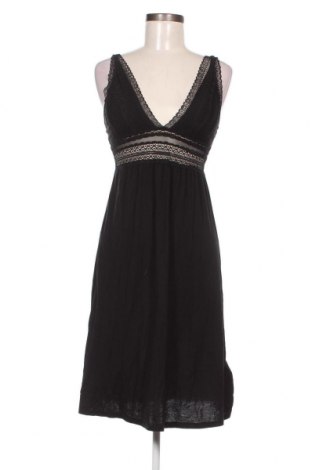 Φόρεμα Flame, Μέγεθος S, Χρώμα Μαύρο, Τιμή 5,38 €